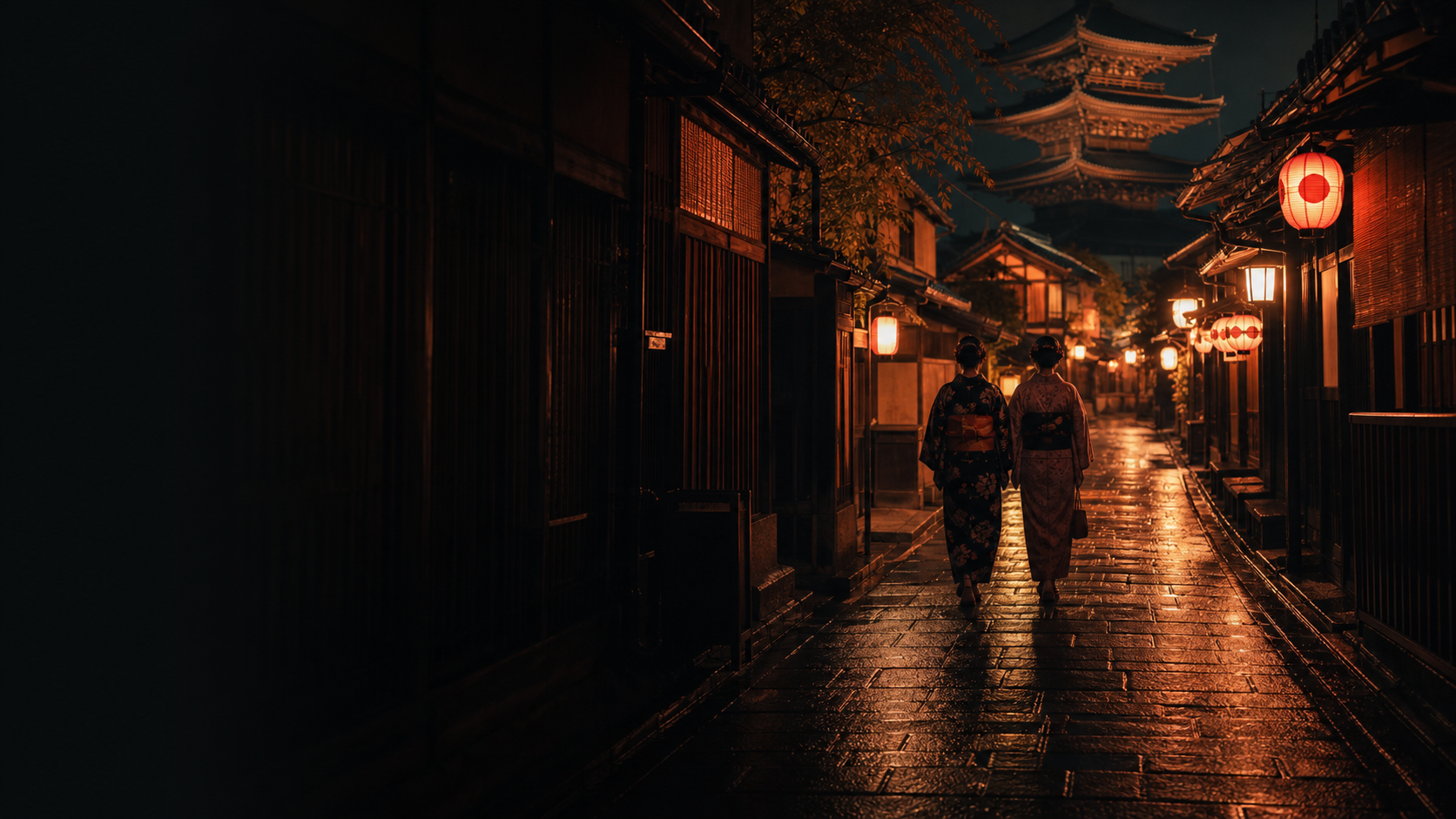 Kyoto